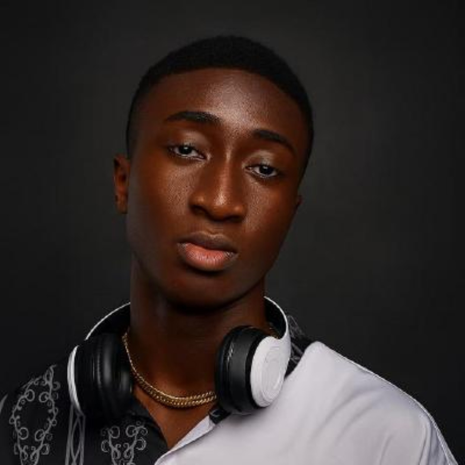 BOBMANUEL profile photo